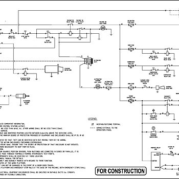 Electrical, Instrumentation & Control Engineering Services in Cairns ...